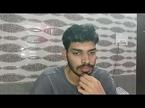 pinckdick online show from March 12, 9:48 am