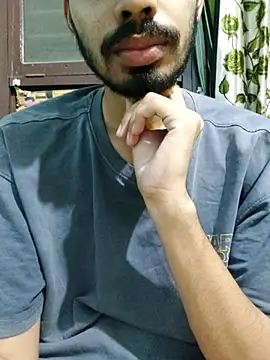 pinckdick online show from June 26, 5:17 pm
