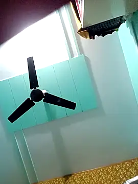 kusbu0077 online show from February 16, 11:39 am