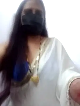 kusbu0077 online show from February 18, 4:19 am