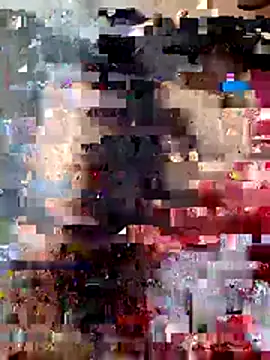 kusbu0077 online show from February 28, 10:22 pm