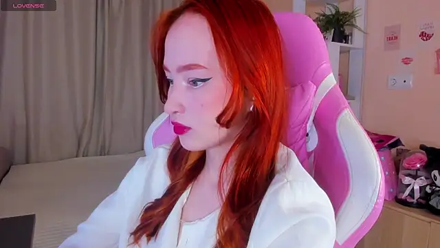 sunflare  online show from December 14, 4:34 pm