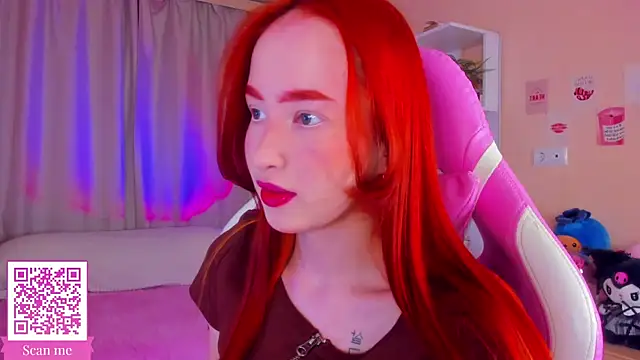 sunflare  online show from January 7, 5:15 pm