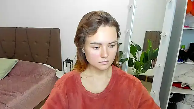 Snapshot of Jessy_lil chatting on December 22, 11:07 am Jessy lil online show from December 22, 11:07 am