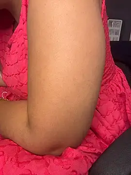 butterflyslay online show from February 20, 1:35 am