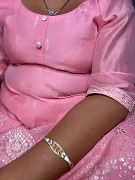 butterflyslay online show from March 6, 2:46 pm