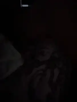 butterflyslay online show from April 5, 2:20 am