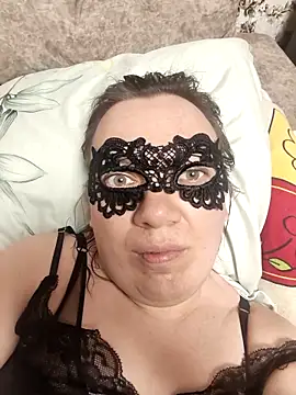 LimonLoveqw online show from December 15, 12:20 pm