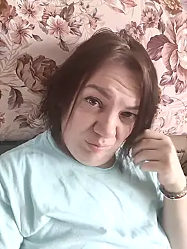 LimonLoveqw online show from February 21, 7:31 am