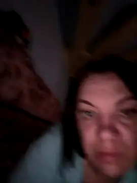 LimonLoveqw online show from February 21, 7:48 pm