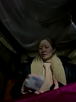 mana-ala online show from January 6, 10:08 am