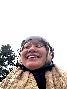 mana-ala online show from January 8, 6:26 am