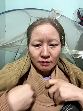 mana-ala online show from January 9, 12:13 am