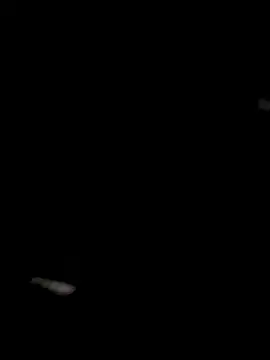 mana-ala online show from January 11, 11:54 pm