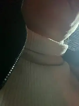 mana-ala online show from January 12, 12:43 pm