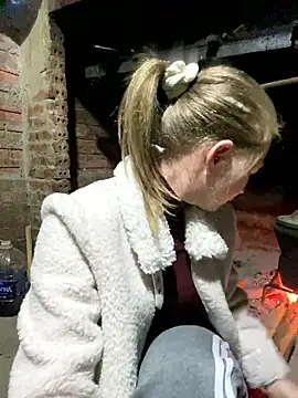 mana-ala online show from January 14, 11:31 pm