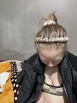 mana-ala online show from January 15, 4:00 pm