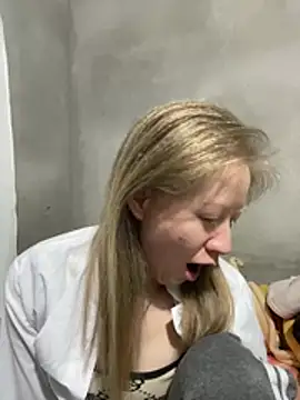 mana-ala online show from January 16, 4:33 pm