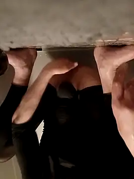 Olivassl22 online show from April 18, 9:59 pm