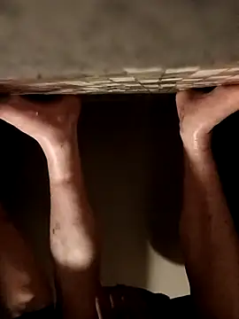 Olivassl22 online show from April 19, 9:17 pm