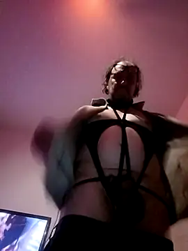 Olivassl22 online show from April 22, 6:42 pm