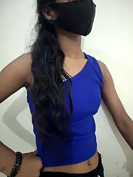 Snapshot of jaanvi-Rani chatting on July 2, 3:23 am jaanvi-Rani online show from July 2, 3:23 am