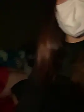  3girl  online show from February 4, 4:24 pm