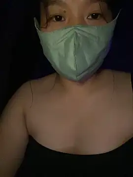  3girl  online show from April 22, 6:53 pm