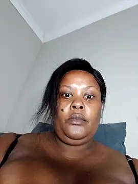 shwappa-mama online show from April 23, 8:55 pm