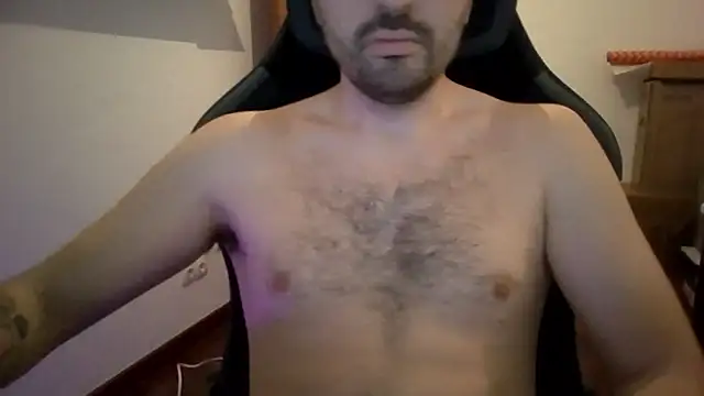 just4play online show from March 13, 10:00 am