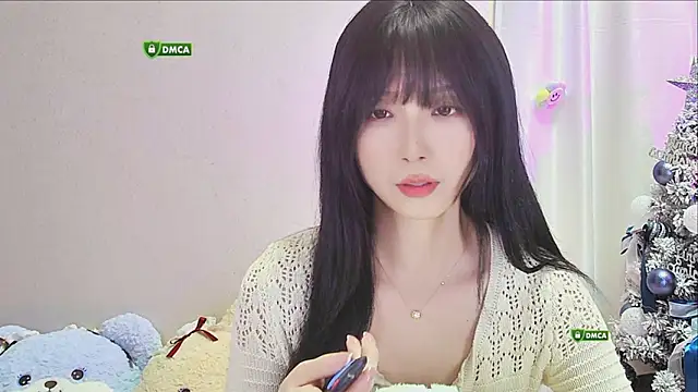 Gxhmelx-xiaoxiao online show from February 3, 3:17 pm