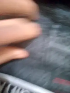 haway1617 online show from December 21, 11:45 pm