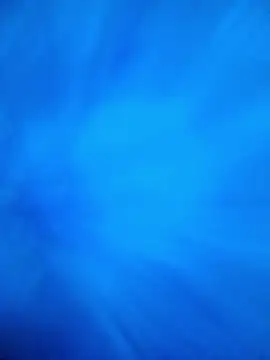 haway1617 online show from January 12, 11:37 am