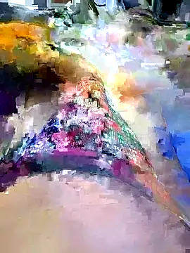 haway1617 online show from January 17, 1:38 pm