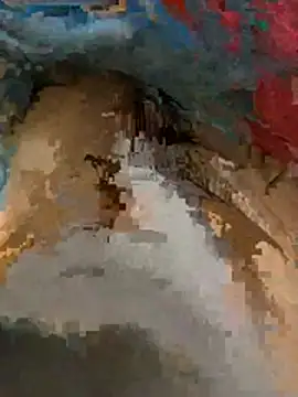 haway1617 online show from March 1, 3:52 am