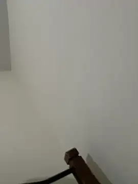 haway1617 online show from March 3, 2:18 am