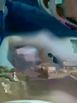 haway1617 online show from March 8, 2:26 am