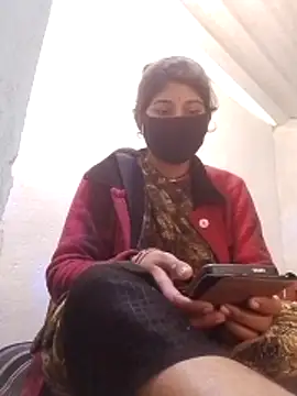 Aaisha 01 online show from December 22, 5:37 am