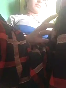 Aaisha 01 online show from April 22, 7:22 am