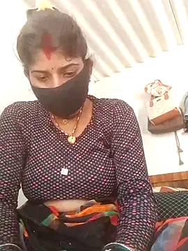 Aaisha 01 online show from June 13, 7:50 am