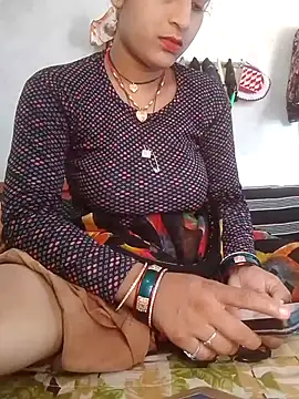 Aaisha 01 online show from June 14, 7:10 am