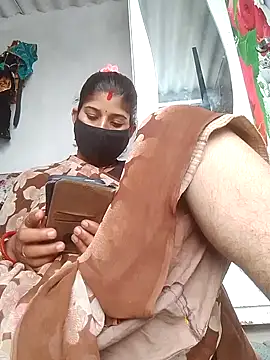 Aaisha 01 online show from July 11, 11:13 am