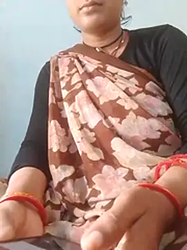 Aaisha 01 online show from July 13, 6:38 am