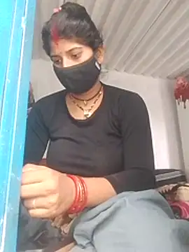 Aaisha 01 online show from July 25, 6:11 am