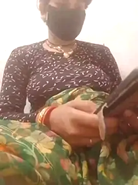 Aaisha 01 online show from July 26, 6:43 am