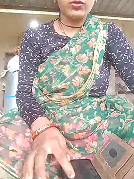 Aaisha 01 online show from July 29, 5:05 am