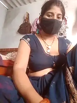 Aaisha 01 online show from August 8, 6:59 am
