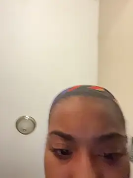 Bellaquitaa lee online show from March 3, 5:35 am