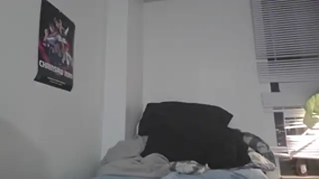 AskAveryAnything online show from December 15, 3:11 am