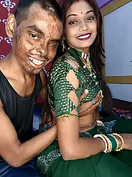 Sweet-priyaa online show from March 8, 7:17 pm